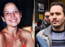 Garlasco, “Dna di Andrea Sempio sotto le unghie di Chiara Poggi”, la perizia di Denise Albani conferma tesi della procura di Pavia