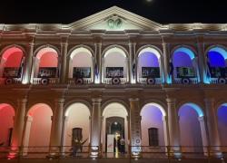 Cristina Acidini, storica d’arte, presiede i festeggiamenti a Firenze per i 21 anni di ARTOUR-O il MUST, Le Città d'Arte per l'Arte Contemporanea