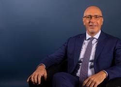 Assogestioni registra + €3,2 miliardi a ottobre e ribalta il risultato di settembre (-905 milioni di euro), segnando una inversione di trend nel settore