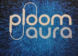 JTI Italia, Ploom Aura sbarca a Napoli con un evento dedicato per tutto il weekend; nuova app per interagire con il dispositivo