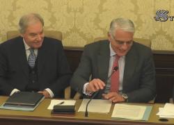 UniCredit, Orcel rivendica l’“italianità” del gruppo: "Siamo i primi investitori in titoli di Stato italiani, deteniamo circa €40 mld"