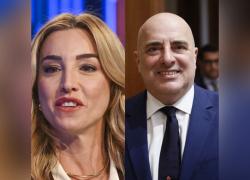 Genova, Salis introduce educazione sessuale e gender fluid per bambini dai 3 ai 6 anni in 4 asili, Berrino (FdI): "Vuole scalare il Pd sulla pelle dei più piccoli"