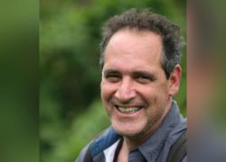 Vaccino Covid, Jon Cohen (Science) ammette: "Siero inutile contro il virus per via delle continue varianti, fallimento utile per il futuro"