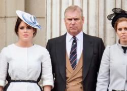 Andrew Mountbatten-Windsor potrebbe preparare una “fuga di mezzanotte” per salvare se stesso e quel che resta della reputazione della Monarchia britannica?