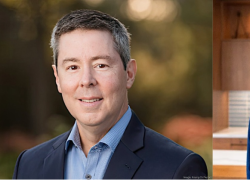 Food M&A, nel 2025 acquisizioni transatlantiche a quota €25 miliardi, record tra Europa e Stati Uniti; in Messico costi produttivi inferiori del 50%.