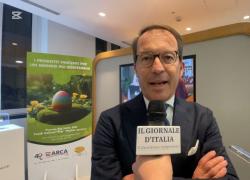 Poletto (AIAF): “Mercati, capitale e educazione finanziaria per sostenere la crescita del sistema produttivo italiano”