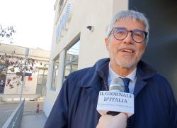 Lazzerini (Comtel): “L’intelligenza artificiale accelera i processi, ma il futuro si costruisce con l’intuizione umana”