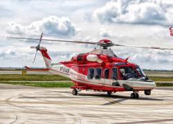 Cairo Montenotte, incidente mortale sul lavoro, operaio cade dal tetto di una casa che stava ristrutturando