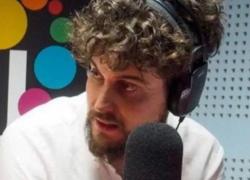 Addio a Fabio Luccioli, morto a 38 anni per "grave malattia" il giornalista umbro direttore di Radio Gente Umbra, Gazzetta di Foligno e RGUnotizie