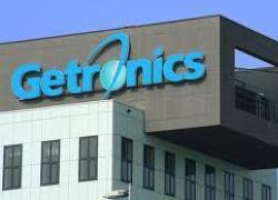 Black Friday, aumentano le attività cybercriminali; le otto regole di Getronics per proteggere acquisti e dati dalla truffe online