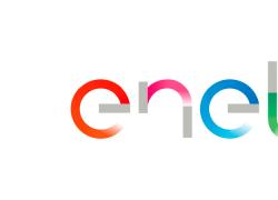 Enel, investimenti per €5 miliardi (2025–2027) e tre rinnovi di concessione per oltre 15 milioni di clienti in Brasile, il dossier São Paulo si blocca