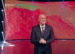 Fratelli di Crozza, Monologo: "La Legge sul consenso e le dichiarazioni di Nordio e Roccella"