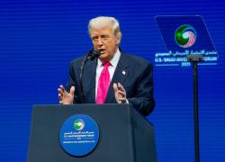 Venezuela, Trump dichiara chiuso spazio aereo e minaccia azioni contro il narcotraffico, Maduro: "È una campagna per danneggiare il paese"