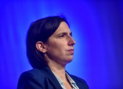 Ma qual è la strategia della Schlein? Difficile trovare un senso nelle ultime mosse, se non che non si fida di Conte più che della Meloni 