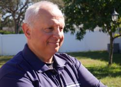 La "meteora Trump" e i prossimi cicli geopolitici e macroeconomici nelle previsioni di un analista fuori dal coro: Roberto Mazzoni