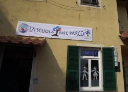 Santa Margherita Ligure, polemiche sulla chiusura della scuola a San Lorenzo della Costa, "gravi carenze"