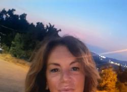 Salerno, funzionario dell'Avvocatura dello Stato Anna Rita Valiante morta a 59 anni, era sorella del prefetto di Ancona