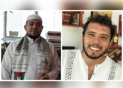 La deportazione dell’Imam di Torino Shahin e il controllo di polizia su Thiago Avila: la deriva autoritaria dell'Italia meloniana