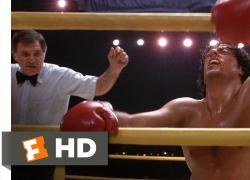 La chiamano Fatigue ma è indicibile: i casi di Letizia, Gaia, Elena e di migliaia di paralizzati dal vaccino Covid