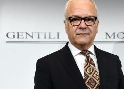 Gentili Mosconi, risultati 9M 2025 con ricavi a € 38,3 mln (+22,7%), ritorno alla crescita organica nel Q3 del +22,8% 
