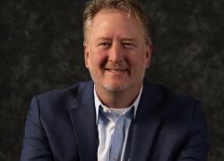 Siemens Healthineers integra PETNET Solutions e AdAcAp Molecular Imaging nel segmento Radiopharma, completando la transizione in 12 mesi