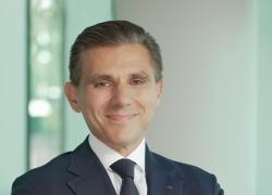 Prima Assicurazioni entra nel gruppo AXA, acquisizione del 51% del capitale per 538 milioni, oltre 5 milioni di clienti e 1,3 mld di premi