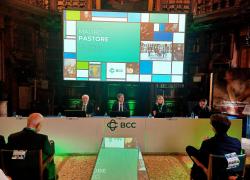 BCC Arte&Cultura 2026, il Gruppo BCC Iccrea rilancia su giovani e territori con mostre diffuse, progetti scolastici e un Book Club nazionale