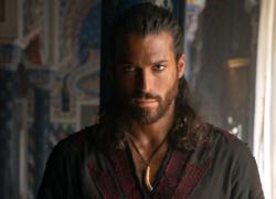 Sandokan con Can Yaman: ecco cast, quante puntate ed episodi, trama, quando va in onda e dove vederlo in tv e streaming