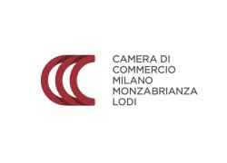 Industria Lombardia, terzo trimestre 2025, Milano cresce su fatturato (+6,1%) e ordini esteri (+8,7%), Monza in calo produttivo, Lodi in rialzo