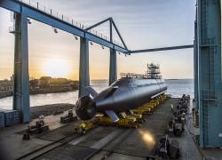 La Polonia sceglie i sottomarini svedesi A26 per chiudere il Baltico alla Russia:  nuova puntata della crociata contro Mosca