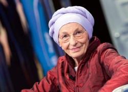 Emma Bonino trasferita alla “Stroke Unit” del San Filippo Neri di Roma, “è stabile e vigile” dopo malore improvviso per insufficienza respiratoria