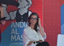 Francesca Albanese, Lega: “Revoca cittadinanza onoraria a Bologna dopo parole su raid La Stampa” ma il comune dice no: "Assegnata per lavoro all'ONU"