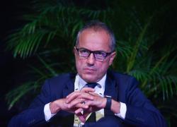 ERG sigla un PPA decennale da 1,5 TWh in Svezia con Skellefteå Kraft e rafforza la strategia di stabilizzazione dei ricavi nel mercato europeo delle rinnovabili