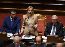 Manovra, Irap per le banche in aumento del 2% (da 4,65% a 6,65%), verso accordo con il Governo per l’anticipo di liquidità