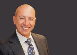 Gianni & Origoni integra lo Studio Pellegrino, Ciro Pellegrino entra come Socio Equity con il suo team specializzato in diritto penale d’impresa