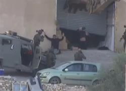 Israele, Ben-Gvir promuove capo Idf che ha ucciso 2 palestinesi disarmati e in ginocchio a Jenin, opposizioni: "Vergogna, è stata esecuzione"