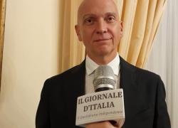 Vincenzi (Università Campus Bio-Medico di Roma): "Avere delle risorse da investire nella ricerca consente di offrire ai pazienti delle migliori opzioni terapeutiche che possono tradursi poi nella loro  guarigione"