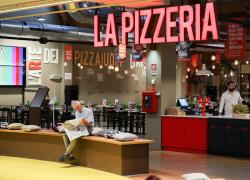 Lo chef Bottura cucina per i potenti del mondo ma non per Putin: è questo il profilo rivoluzionario oggi?