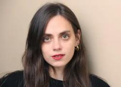 Israele, scrittrice Tamar Raphael minacciata di morte e stupro online per aver utilizzato espressione "genocidio a Gaza"