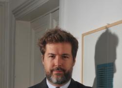 Philip Morris Italia, Andrea Guglielmo nuovo Direttore delle Relazioni Esterne; entrato nel 2014 in PM e già Responsabile delle relazioni istituzionali