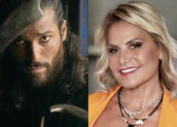 Ascolti tv ieri, 1 dicembre 2025: Sandokan contro Grande Fratello, La Ruota della Fortuna contro Affari Tuoi