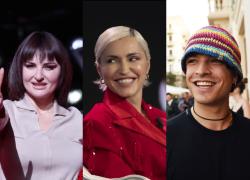 Festival Sanremo 2026, ecco il cast al completo con tutti i cantanti Big: da Arisa a Brancale a Gassmann, da Nigiotti a Levante a D'amico