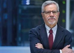 Unidata aggiorna il Piano Industriale al 2028 con ricavi fino a €142 milioni e investimenti per €67 milioni, accelerando la trasformazione in Tech Company