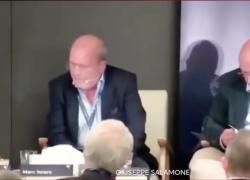 Russia, Marc Innaro sulla censura Rai contro Mosca: “Silenziato perché raccontavo la verità su ‘pandemia’ e guerra in Ucraina, drammatico” - VIDEO