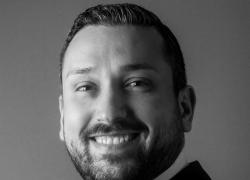 Allianz Global Investors nomina Michele Cicoria come Team Lead Director Allianz Distribution Italy 