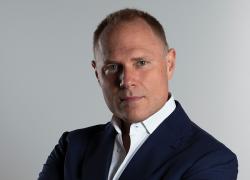 Odysight.ai, Rodolfo Belcastro diventa Vice President – Strategic Communications, Public Affairs & Business Development in Europe