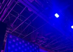 Transatlantic Award 2025, aziende italiane e statunitensi si incontrano a Milano per rafforzare investimenti e collaborazioni economiche