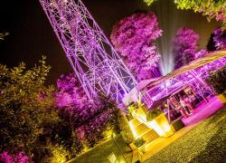 Toyota presenta in anteprima la nuova Aygo X Hybrid, prima full hybrid del segmento A in Europa, in un esclusivo evento che si svolgerà il 4 dicembre al Just Me di Milanol 