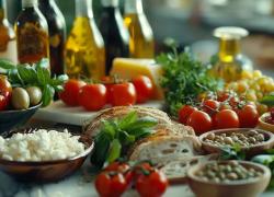 Export agroalimentare, prosegue il trend di crescita del Made in Italy per il 2025, ricavi verso i €70 miliardi (+5,7%)