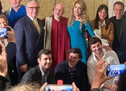 Italian Tourism Awards, con 300 candidature il 10 dicembre Roma diventa hub del turismo, motore del PIL